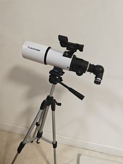 （分類：）位於 。 由 reece.1238 提交（商品編號 1452459024，圖片 1）。簡介： 。
