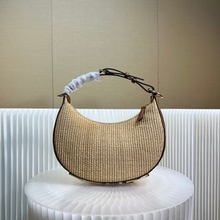 （分類：）位於 。 由 japanesepurchasingagent 提交（商品編號 1452461713，圖片 1）。簡介： 。