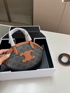 （分類：）位於 。 由 japanesepurchasingagent 提交（商品編號 1452465386，圖片 1）。簡介： 。