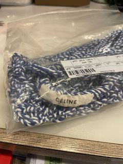 （分類：）位於 。 由 lang_ 提交（商品編號 1452464545，圖片 1）。簡介： 。