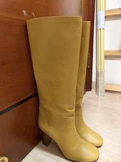 （分類：）位於 。 由 vahvahunique 提交（商品編號 1452457076，圖片 1）。簡介： 。