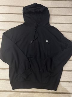 （分類：）位於 。 由 mscarebear 提交（商品編號 1452476365，圖片 1）。簡介： 。