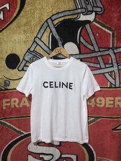 (Category: ) located in . Submitted by cvcthrift (Listing ID 1452501918, Image 1). Description: .