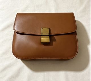 （分類：）位於 。 由 muuuui 提交（商品編號 1452470727，圖片 1）。簡介： 。