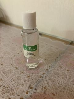（分類：）位於 。 由 angelinal1 提交（商品編號 1452470759，圖片 1）。簡介： 。