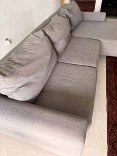 (Category: ) located in . Submitted by maashkl (Listing ID 1452354094, Image 1). Description: .
