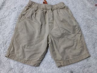 (Kategori: ) berada di . Dikirim oleh elzayyshop (ID iklan 1452497252, Gambar 1). Deskripsi: .
