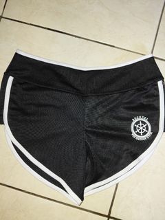 (Kategori: ) berada di . Dikirim oleh preloved_ciize (ID iklan 1452404486, Gambar 1). Deskripsi: .