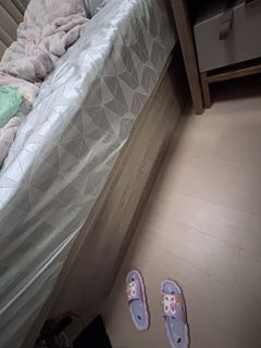（分類：）位於 。 由 royalstone_313b14 提交（商品編號 1452507324，圖片 1）。簡介： 。