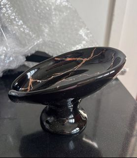 (Category: ) located in . Submitted by gemtothebeads (Listing ID 1452434539, Image 1). Description: .