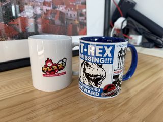 （分類：）位於 。 由 silver.ltd0123 提交（商品編號 1452350559，圖片 1）。簡介： 。