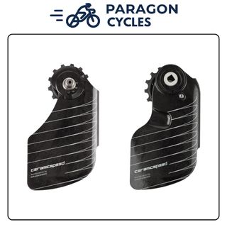 WHEELSETS & ACCESSORIES Collection item 3