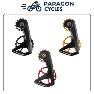WHEELSETS & ACCESSORIES Collection item 2