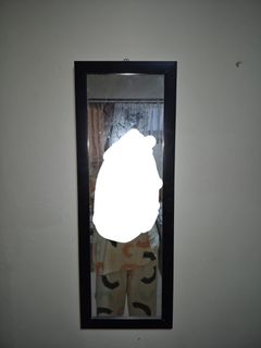 (Kategori: ) berada di . Dikirim oleh annaff (ID iklan 1452403494, Gambar 1). Deskripsi: .