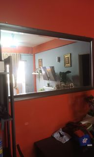 (Category: ) located in . Submitted by jayhamzah83 (Listing ID 1452443745, Image 1). Description: .