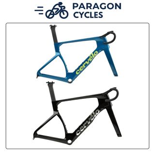 (Category: ) located in . Submitted by paragon.cycles (Listing ID 1452460133, Image 1). Description: .