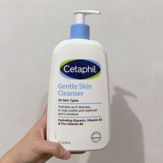 (Category: ) located in . Submitted by priceonpointph (Listing ID 1452113173, Image 1). Description: .
