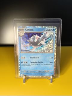 (Category: ) located in . Submitted by jnllec (Listing ID 1452443229, Image 1). Description: .