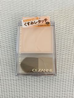 （分類：）位於 。 由 rainy2000 提交（商品編號 1452394805，圖片 1）。簡介： 。