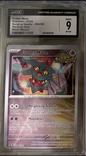 (Category: ) located in . Submitted by 15boost (Listing ID 1452382063, Image 1). Description: .