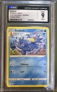 (Category: ) located in . Submitted by 15boost (Listing ID 1452384090, Image 1). Description: .