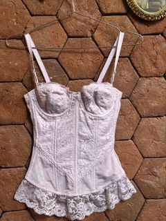 (Kategori: ) berada di . Dikirim oleh love_scraft (ID iklan 1452343594, Gambar 1). Deskripsi: .