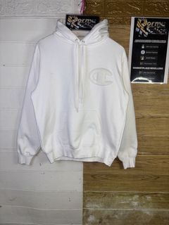 (Category: ) located in . Submitted by pormanation_thrift_store (Listing ID 1452461198, Image 1). Description: .