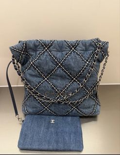 （分類：）位於 。 由 iris.luxury 提交（商品編號 1452442365，圖片 1）。簡介： 。