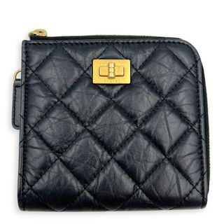 (Category: ) located in . Submitted by carousellluxury (Listing ID 1452399819, Image 1). Description: .