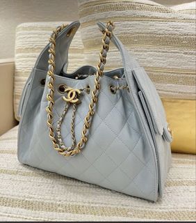 （分類：）位於 。 由 janemark1 提交（商品編號 1452369542，圖片 1）。簡介： 。