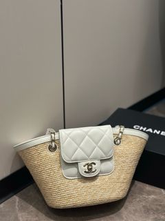 （分類：）位於 。 由 japanesepurchasingagent 提交（商品編號 1452466394，圖片 1）。簡介： 。
