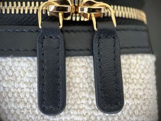 （分類：）位於 。 由 edisonstore 提交（商品編號 1452441822，圖片 1）。簡介： 。