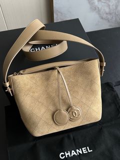 （分類：）位於 。 由 edisonstore 提交（商品編號 1452443167，圖片 1）。簡介： 。