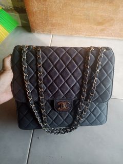 (Kategori: ) berada di . Dikirim oleh amarezeki (ID iklan 1452493833, Gambar 1). Deskripsi: .
