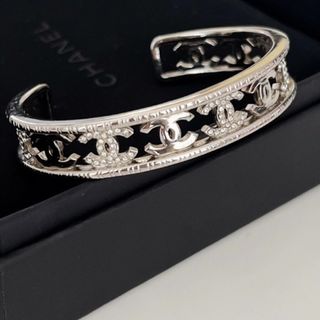 （分類：）位於 。 由 claudia.shop 提交（商品編號 1452332740，圖片 1）。簡介： 。