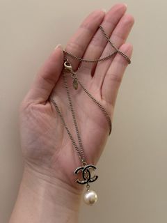 （分類：）位於 。 由 chubbysl 提交（商品編號 1452401596，圖片 1）。簡介： 。