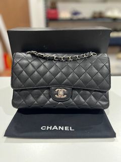 (Category: ) located in . Submitted by ldmerchandiser (Listing ID 1452496178, Image 1). Description: .