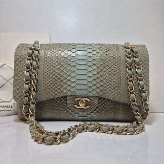 (Kategori: ) berada di . Dikirim oleh thebaghour (ID iklan 1452425645, Gambar 1). Deskripsi: .