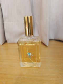 由 a0931909517-63496 (刊登 ID 1452338574，圖片 1) 提交，位於 的 (類別：)，說明：。