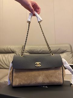（分類：）位於 。 由 uuuujason 提交（商品編號 1452476086，圖片 1）。簡介： 。