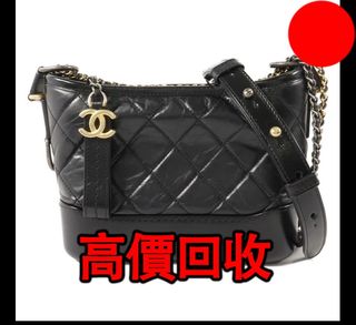 （分類：）位於 。 由 biao77157-37188 提交（商品編號 1452389632，圖片 1）。簡介： 。