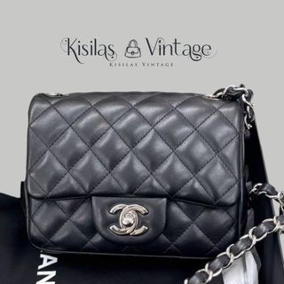 （分類：）位於 。 由 kisilas_vintage 提交（商品編號 1452484336，圖片 1）。簡介： 。