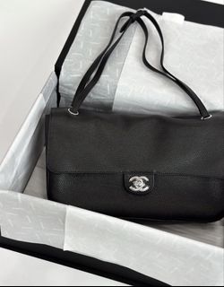 （分類：）位於 。 由 jamiema7724shopper 提交（商品編號 1452370706，圖片 1）。簡介： 。