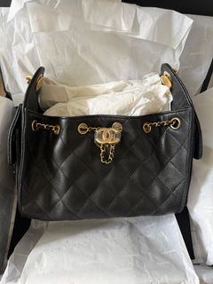 （分類：）位於 。 由 wan_1688 提交（商品編號 1452471543，圖片 1）。簡介： 。