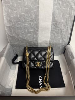 （分類：）位於 。 由 luxurybag_station 提交（商品編號 1452470843，圖片 1）。簡介： 。