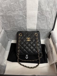 （分類：）位於 。 由 luxurybag_station 提交（商品編號 1452466860，圖片 1）。簡介： 。