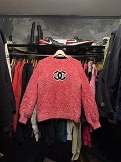 (Category: ) located in . Submitted by deadthrift (Listing ID 1452431550, Image 1). Description: .