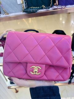 (Category: ) located in . Submitted by sglimited.lux328 (Listing ID 1452435159, Image 1). Description: .