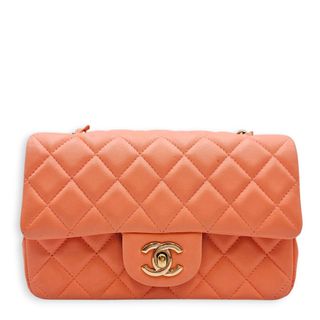 (Category: ) located in . Submitted by luxlexicon (Listing ID 1452387574, Image 1). Description: .