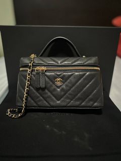 (Category: ) located in . Submitted by ldmerchandiser (Listing ID 1452486774, Image 1). Description: .